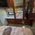 2006 Bounder 35E RV - Only 5200 Original Miles 16 thumbnail