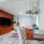 Reliable Property Solutions for Homeowners & Landlords 2 thumbnail