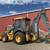 Backhoe 3 thumbnail