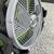 EGO FN1800 18” Cordless Fan – Like New – $265 (Tool Only) 10 thumbnail