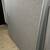 Modular Divider Panel Gray Fabric 66215-88 60 x 60" & 36 X 60" (LOT) 1 thumbnail