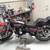 79 HARLEY DAVIDSON SPORTSTER 7 thumbnail