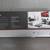 32-70" Tilting TV Wall Mount (New) 6 thumbnail