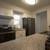 Stop Scrolling; Your dream home Apt is right here at ICON APARTMENTS 3 thumbnail