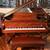 Steinway & Sons Model L – Crown Jewel Collection MasterPiece Like NEW 1 thumbnail
