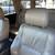 2006 Toyota 4Runner Limited 4dr SUV 4WD w/V8 (6215 SE 82 AVE PORTLAND, 12 thumbnail