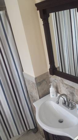 $1,000 / 3br - 225ft2 - Spacious Furnished Room (Waltham)63996403432450124