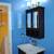 End Unit Townhome great for owner occupied or investment! 10 thumbnail