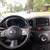 10 Nissan Cube 29/mpg 6 thumbnail