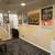 Large, private studio space in converted basement of large 3story home 8 thumbnail