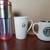 Assorted Starbucks Mugs 1 thumbnail