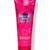 PERFECT IN PINK  (BATH AND BODY WORKS) 2 thumbnail