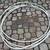 40 feet aluminum service entrance 2 plus ground wire # 1 1 thumbnail