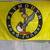Plymouth Road Runner Wall Flag (3’x5’) 19 thumbnail
