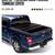 BakFlip Fibermax Hard Folding Tonneau Cover 1 thumbnail