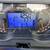 Polaris Sportsman XP 1000 Ranger Ultimate NorthStar with Extras 10 thumbnail