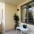 Patio, Property Manager on Site, Walk-In Closets, Picnic Area 4 thumbnail