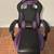 Gaming Chair 4 thumbnail