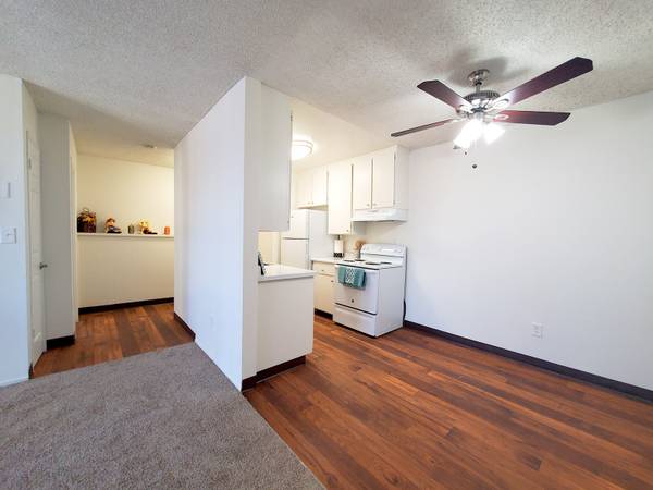 $1,695 / 1br - Westwood Apts! Downstairs 1x1 Unit! Laundry! Pool! Picnic Area! (El Cajon)63663973871233123