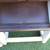 6 Durable Rubbermaid Restaurant Daycare Highchairs 5 thumbnail