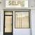 Turnkey Salon for Sale — Prime LA Location 1 thumbnail
