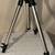 Photo Video Tripod 3 thumbnail