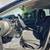 2015 Dodge Dart SE 1C3CDFAA5FD298420 20 thumbnail