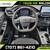 2025 Ford Escape STLine ST Line ST-Line FOR ONLY $568/mo! 12 thumbnail