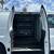 2018 CHEVY EXPRESS 2500 CARGO VAN BACKUP CAM RACKS CLEAN 16 thumbnail
