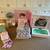American Girl Doll Hotel and Spa 1 thumbnail