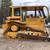 1988 CAT D8N Dozer 3 thumbnail