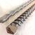 Rotary Hammer Drill Bits Large 1x36 1.5x23 Spline Drive Percussion New 1 thumbnail
