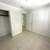 Off-Market  Duplex Coconut GrovOpportunity Zone  T3-O zoning 15 thumbnail