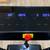Brand New LED Touch Screen Electric Folding Treadmill Exercise Machine 3 thumbnail