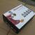 Kitchen Aid Slicing/ Shredding attachment. New in sealed box. 1 thumbnail