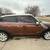 2013 Mini Cooper Paceman 4 thumbnail