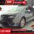 2017 Chrysler Pacifica Limited 4 thumbnail