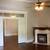 Downtown Baton Rouge Spanish town-$950 3 thumbnail