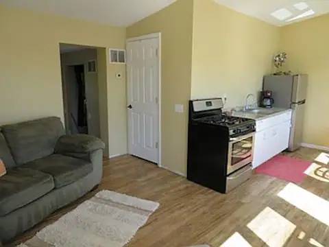 $1200.00 / 1br - Riverview Cottage - Steps from the Au Sable!64037723583873123