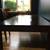 Dining Room table 6 thumbnail