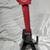 2X Craftsman 3 Ton 50159 Truck SUV Mechanic Tool High-Lift Jack Stand 8 thumbnail