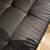 Modern Black Sofa/daybed 7 thumbnail