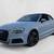2019 Audi A3 Cabriolet Premium Plus Call (321) 441-3182 1 thumbnail