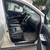 2004 Lexus RX330 5 thumbnail