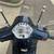 2010 Vespa GTS300 3 thumbnail