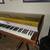 Fender Rhodes Mark 1 Stage 73 Custom 4 thumbnail