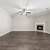 House 3/2 - 118 Myrtle Grv Trl - $364,900 12 thumbnail