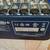 Soundcraft Signature 12 Mixer 2 thumbnail