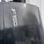 1997 – 2004 FORD F150 F250 97-99 FSERIES SD 99-07 SERIES TAILGATE BLAC 2 thumbnail