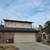 Seamless Gutters & Remodeling. 4 thumbnail